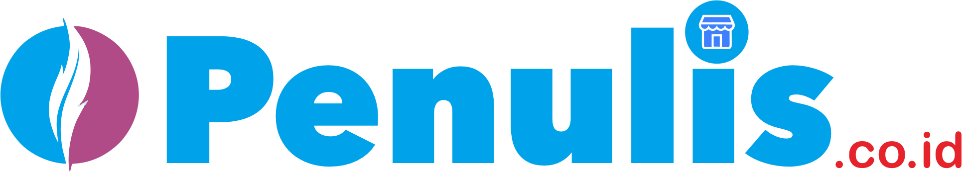 Penulis.co.id